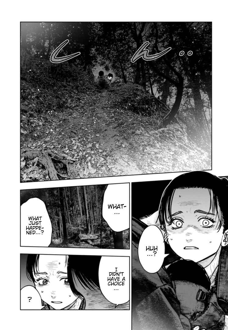 Chapter 37 - Page 24