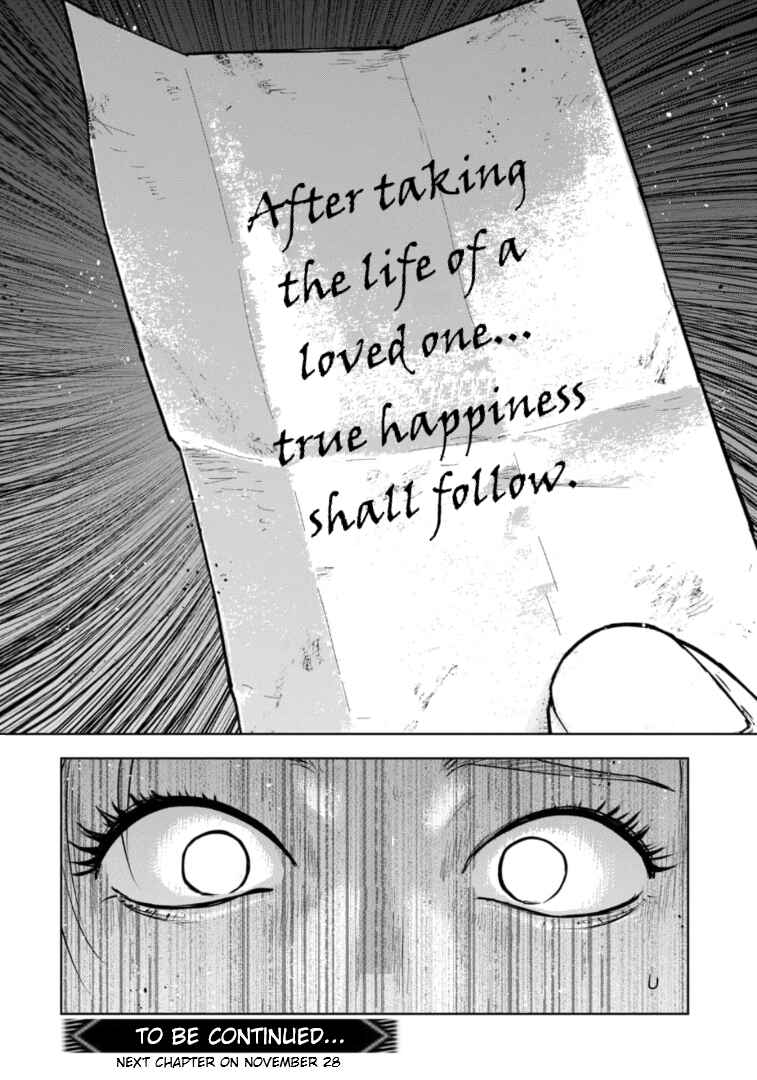 Chapter 37 - Page 31