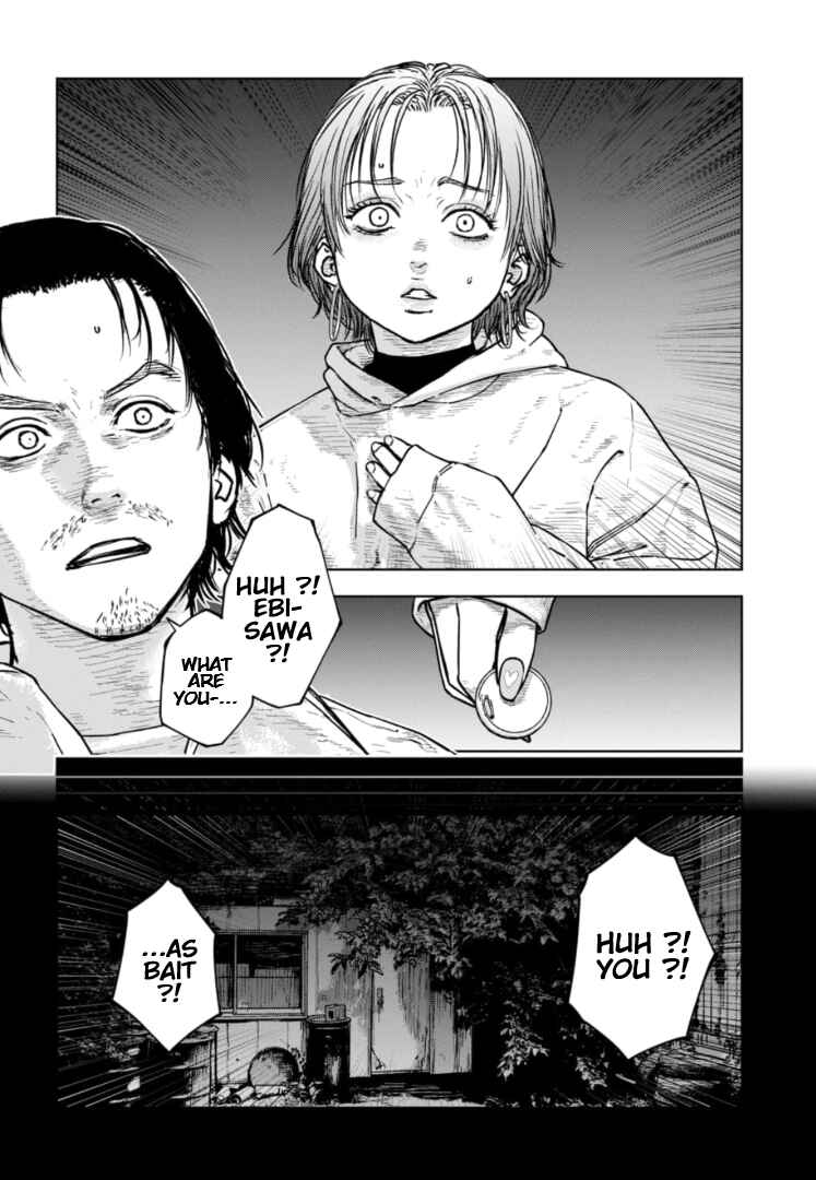 Chapter 37 - Page 5