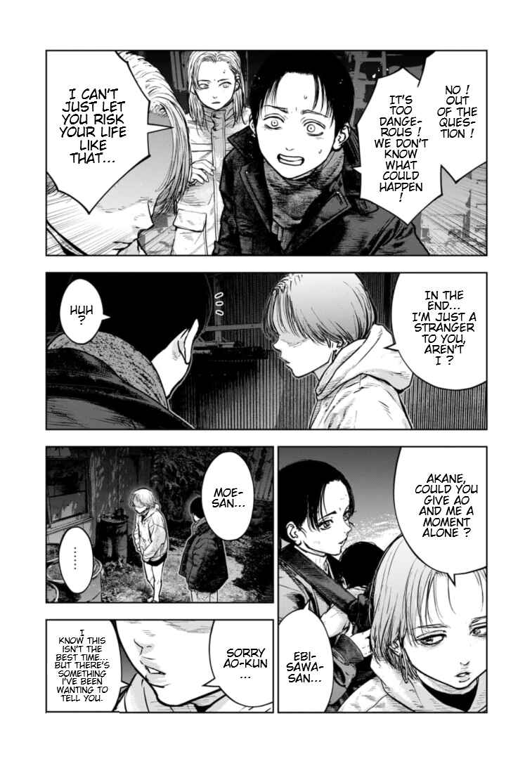 Chapter 37 - Page 6