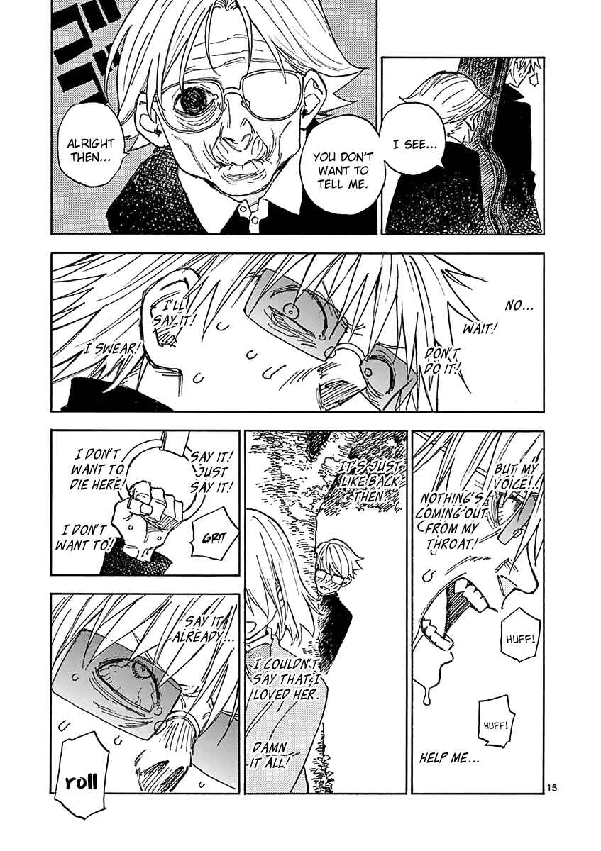 Chapter 3 - Page 16