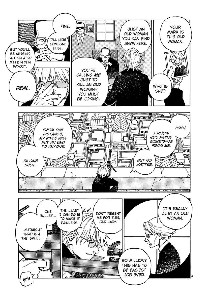 Chapter 3 - Page 4