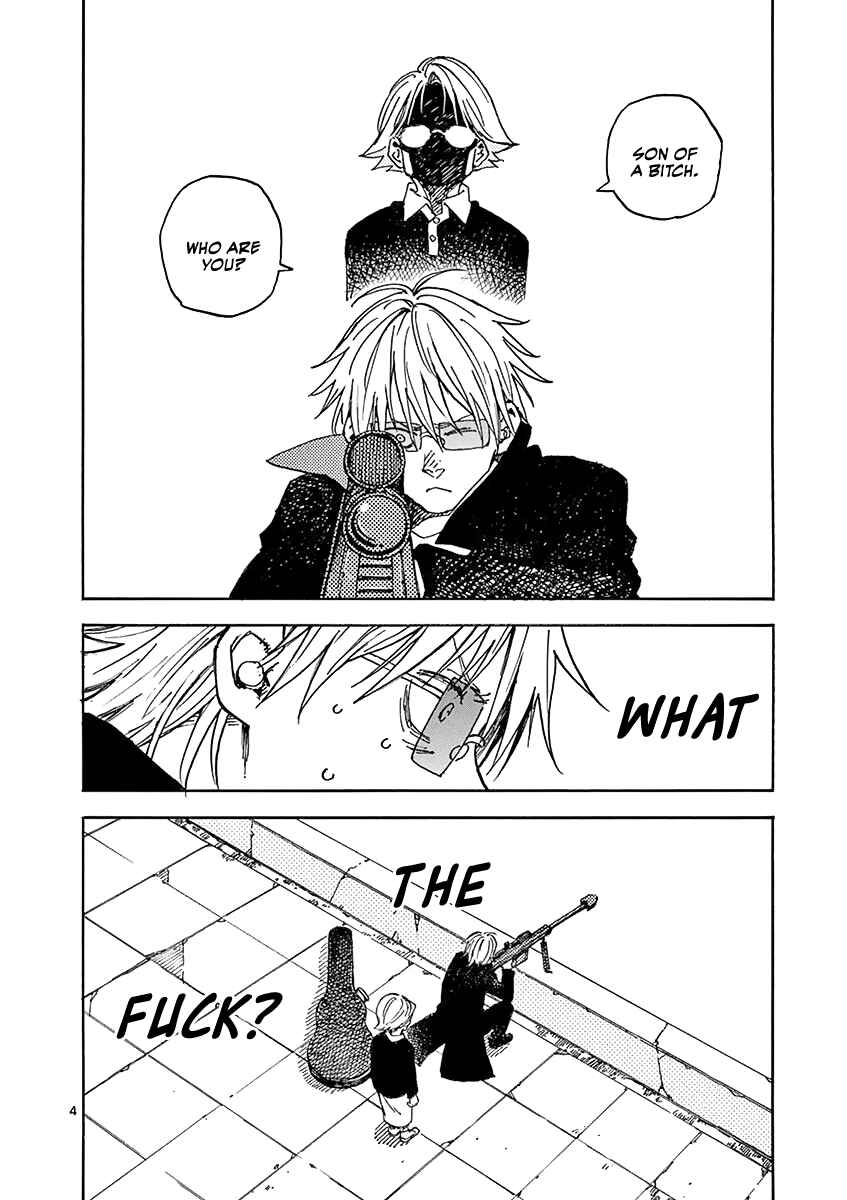 Chapter 3 - Page 5