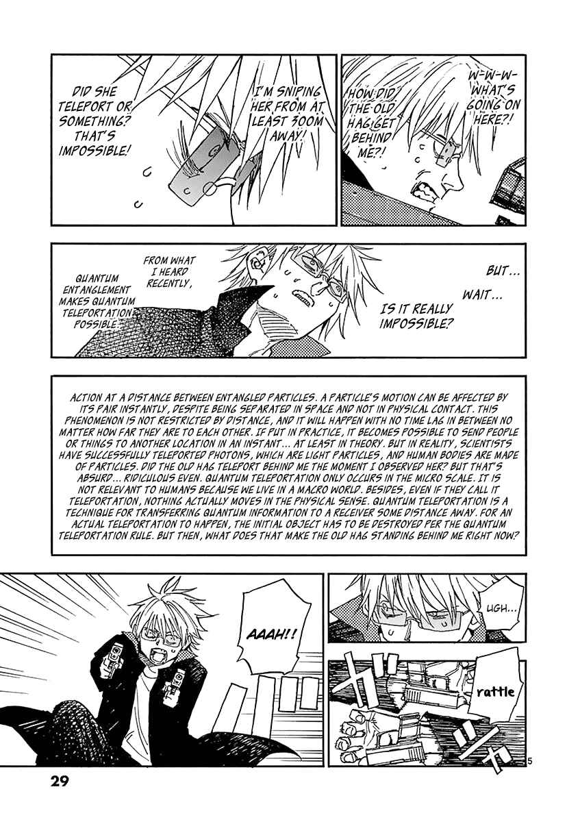 Chapter 3 - Page 6