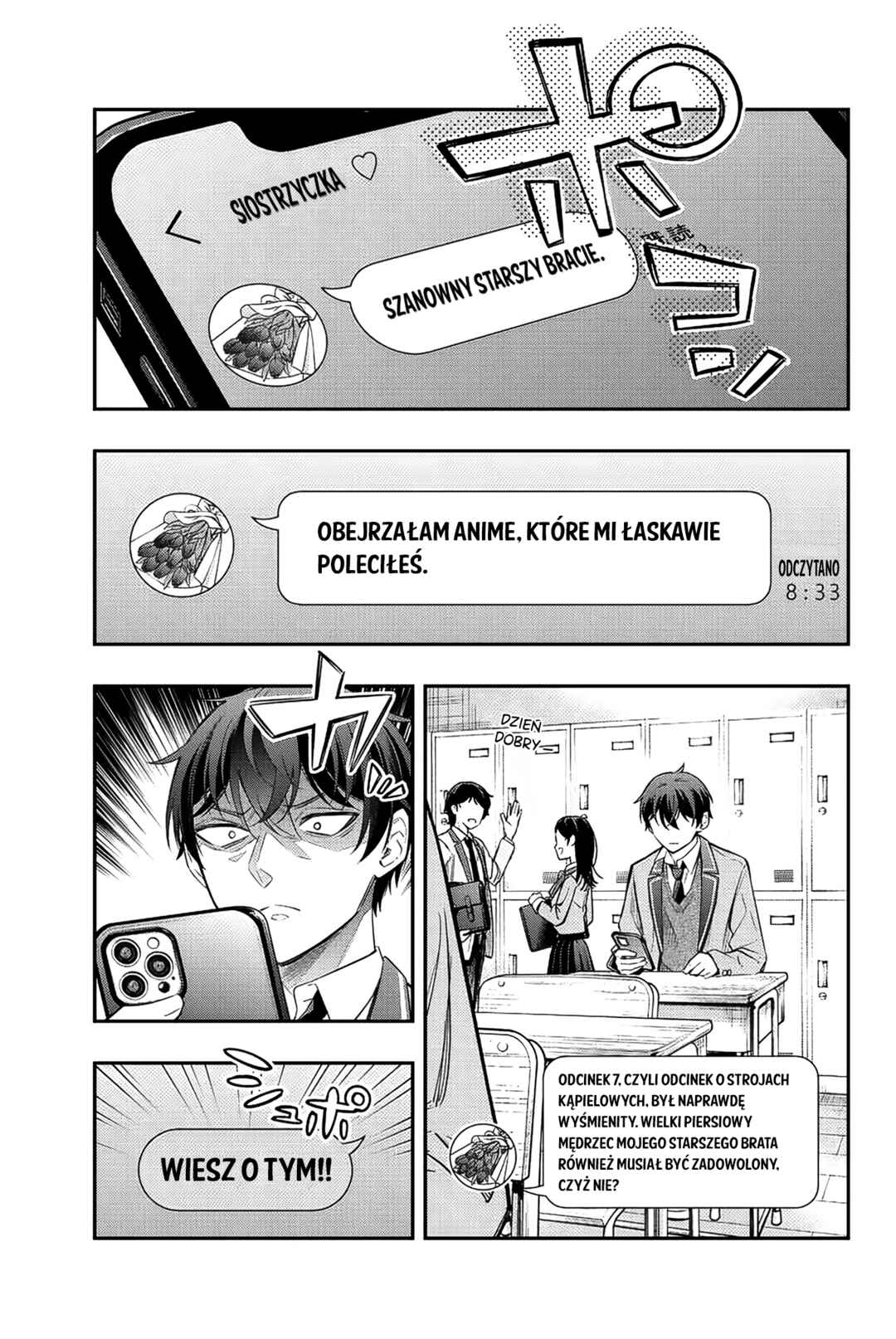 Chapter 16 - Page 3