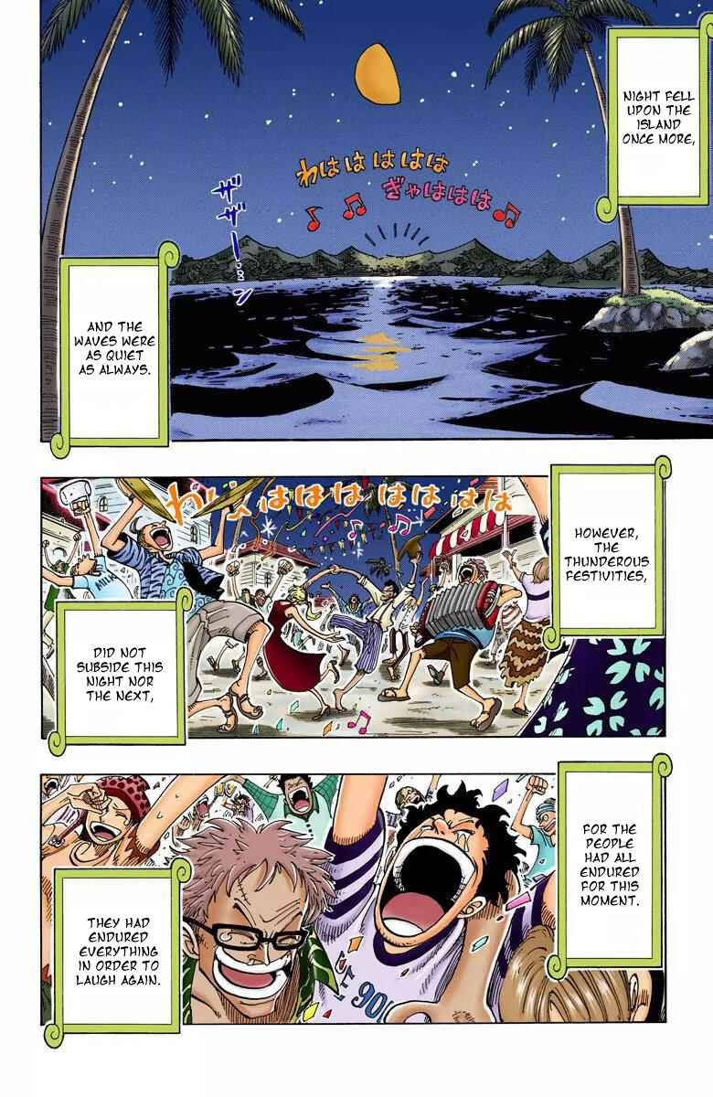 Chapter 95 - Page 3