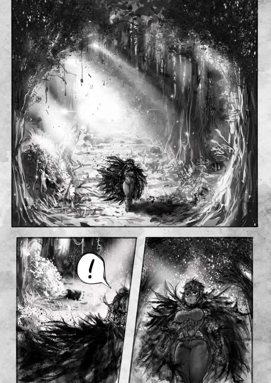 Chapter 1.4 - Page 6