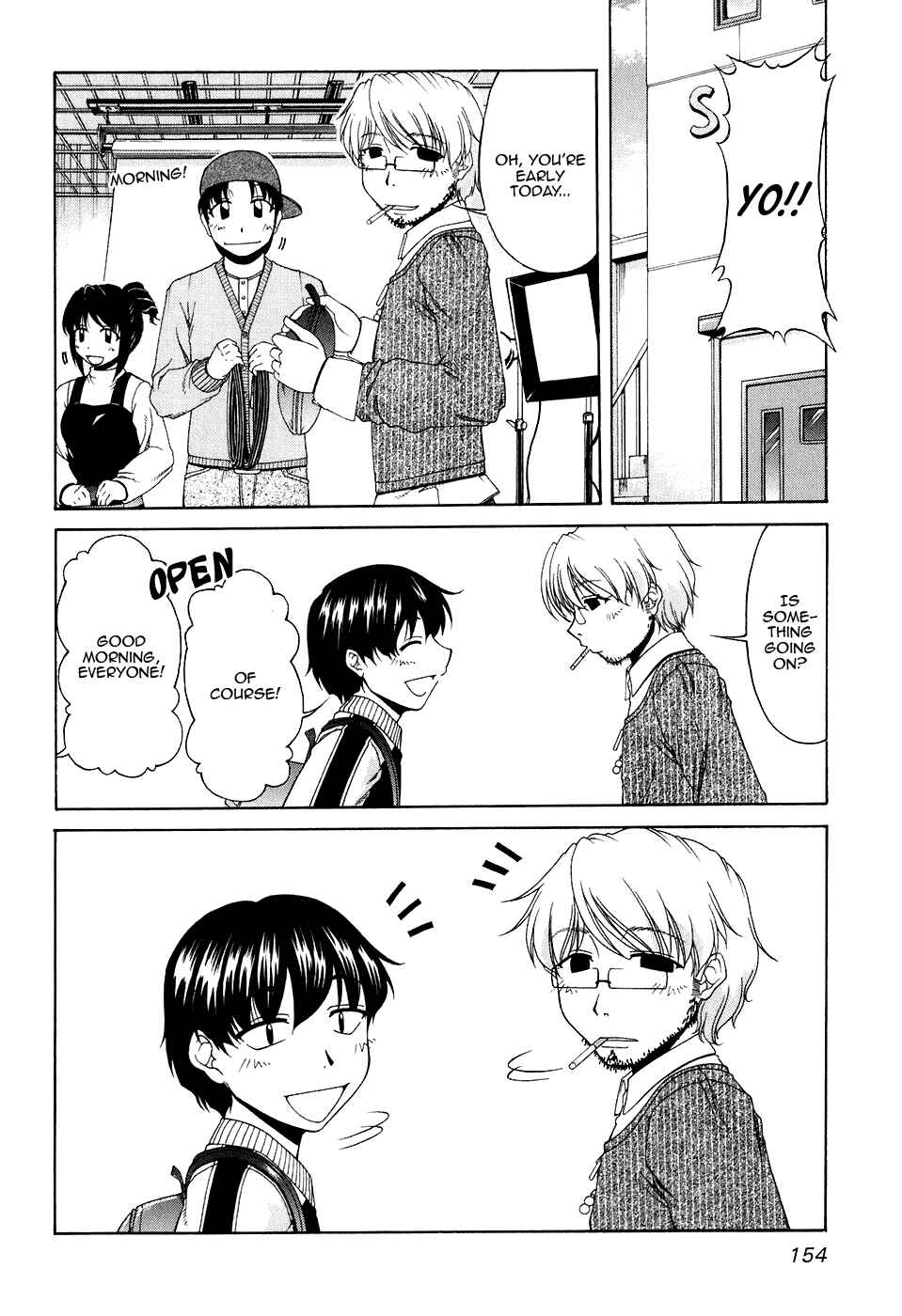 Chapter 47.5 - Page 2