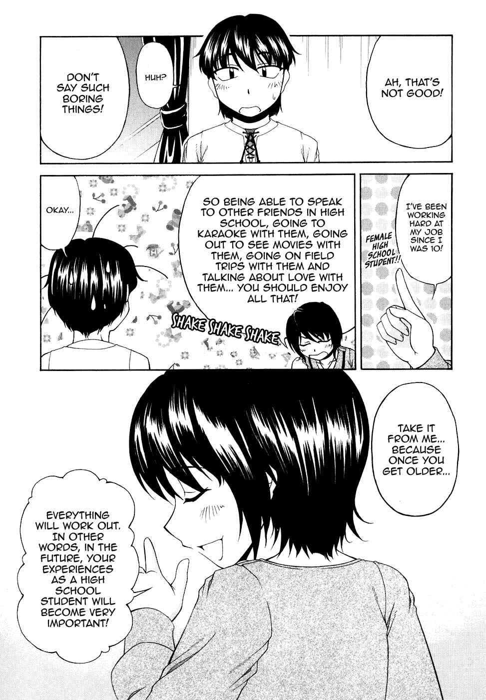 Chapter 47.5 - Page 7