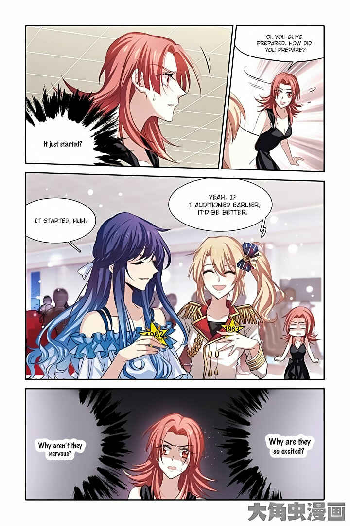 Chapter 13 - Page 11