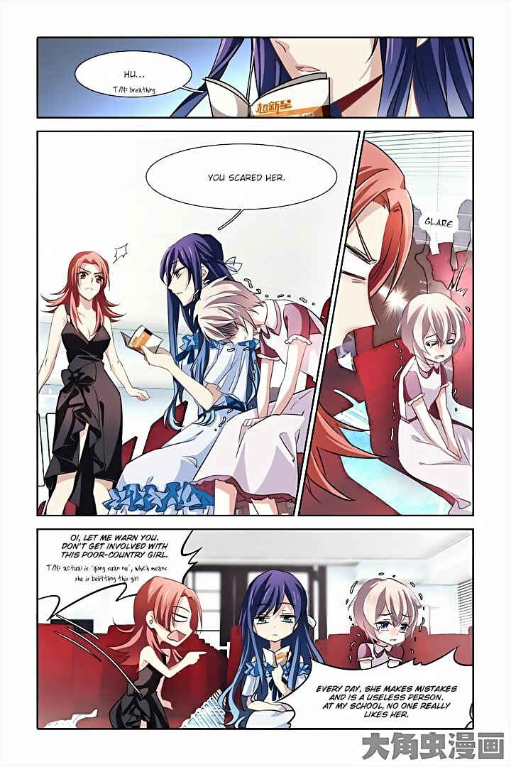 Chapter 13 - Page 3