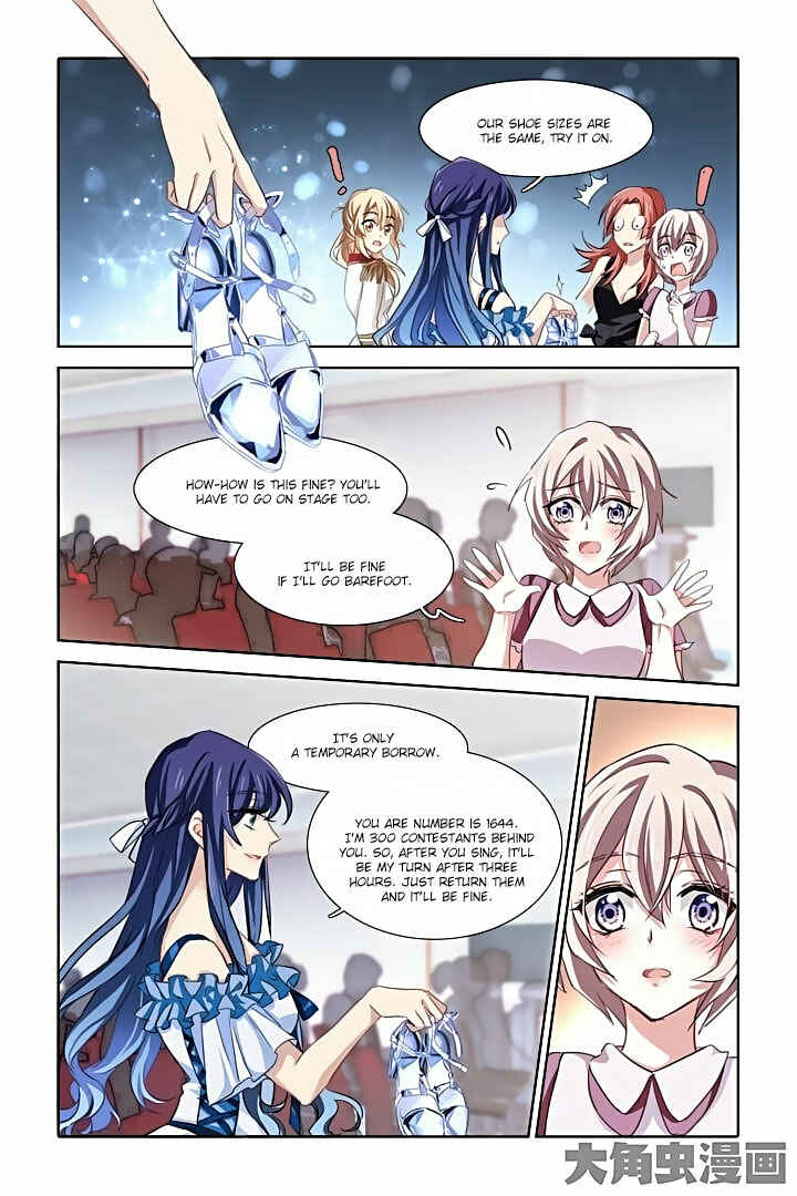 Chapter 13 - Page 7