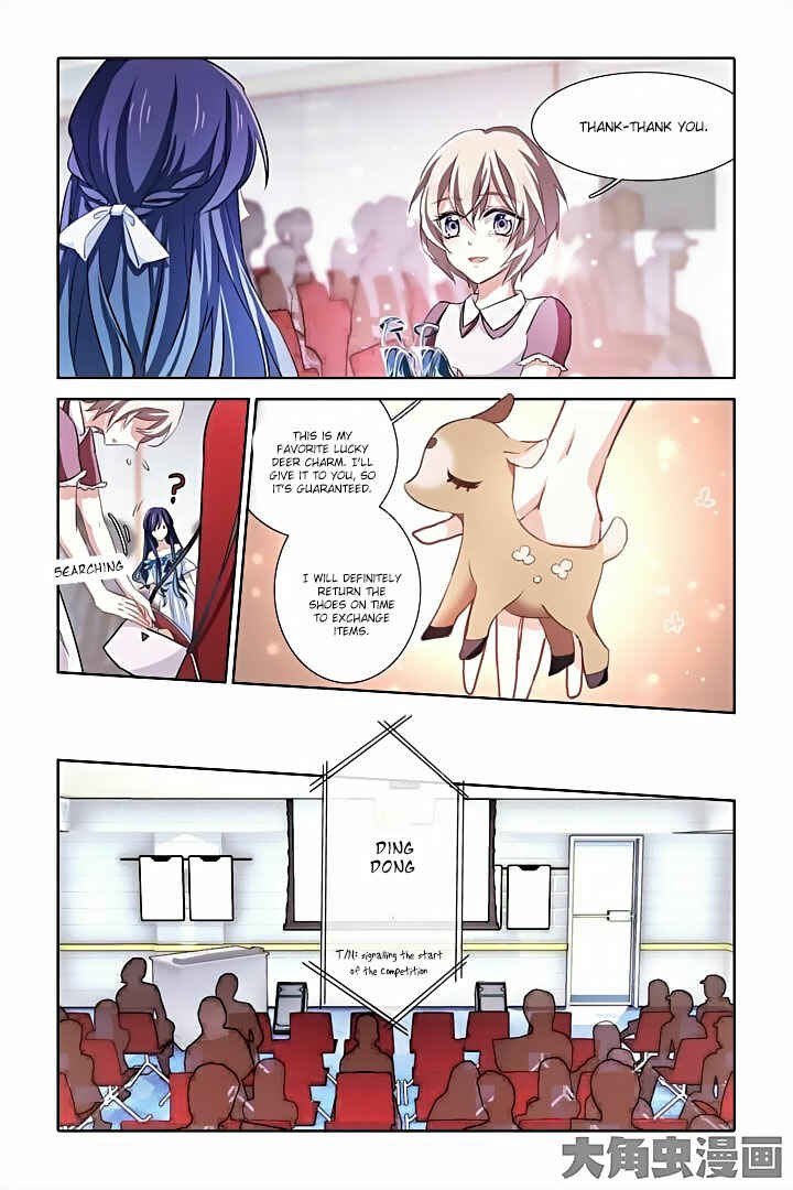 Chapter 13 - Page 8