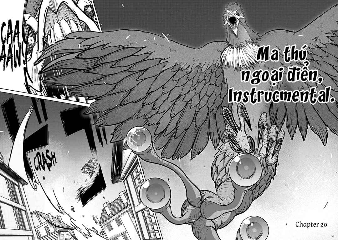 Chapter 20 - Page 3