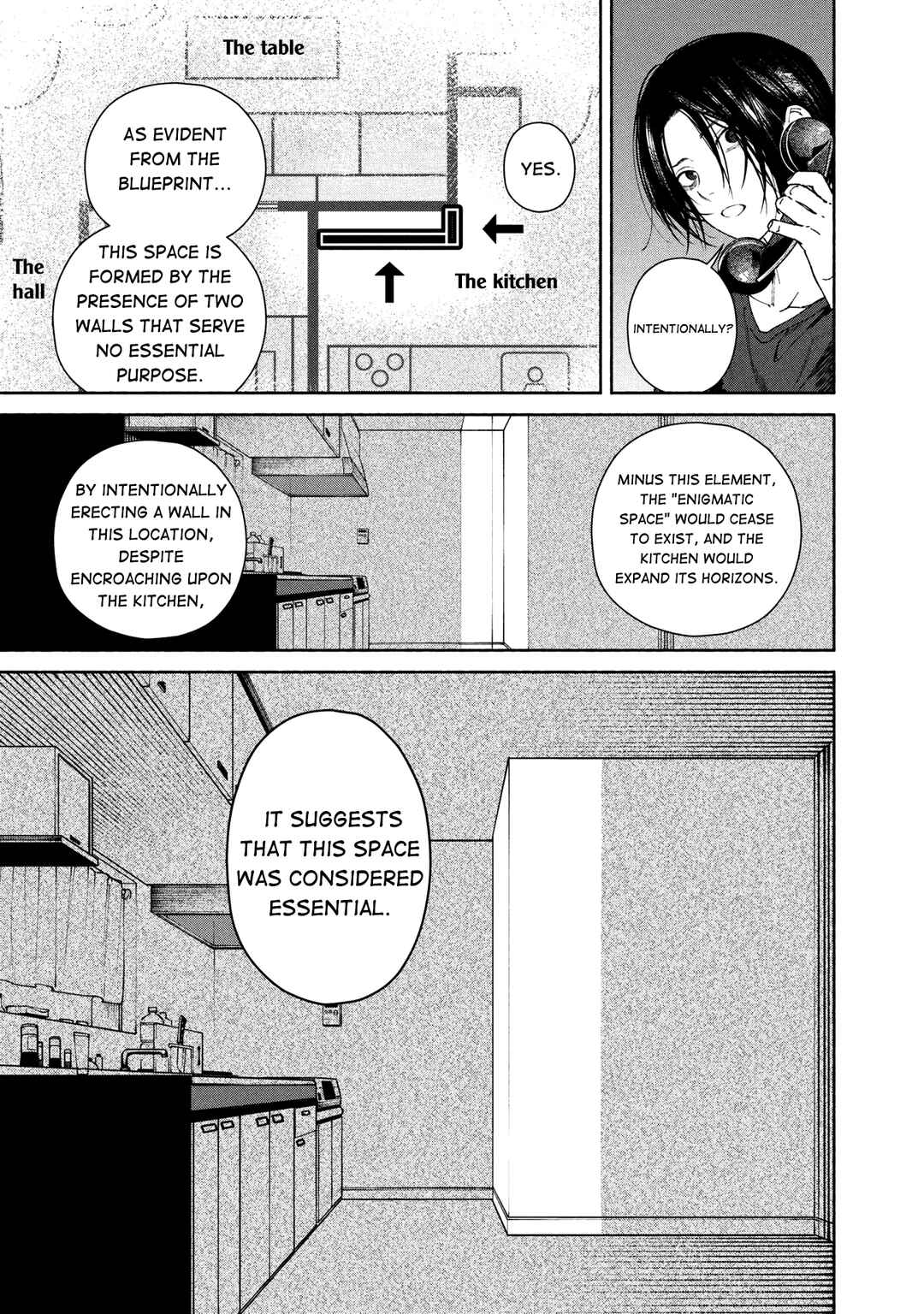 Chapter 1 - Page 17