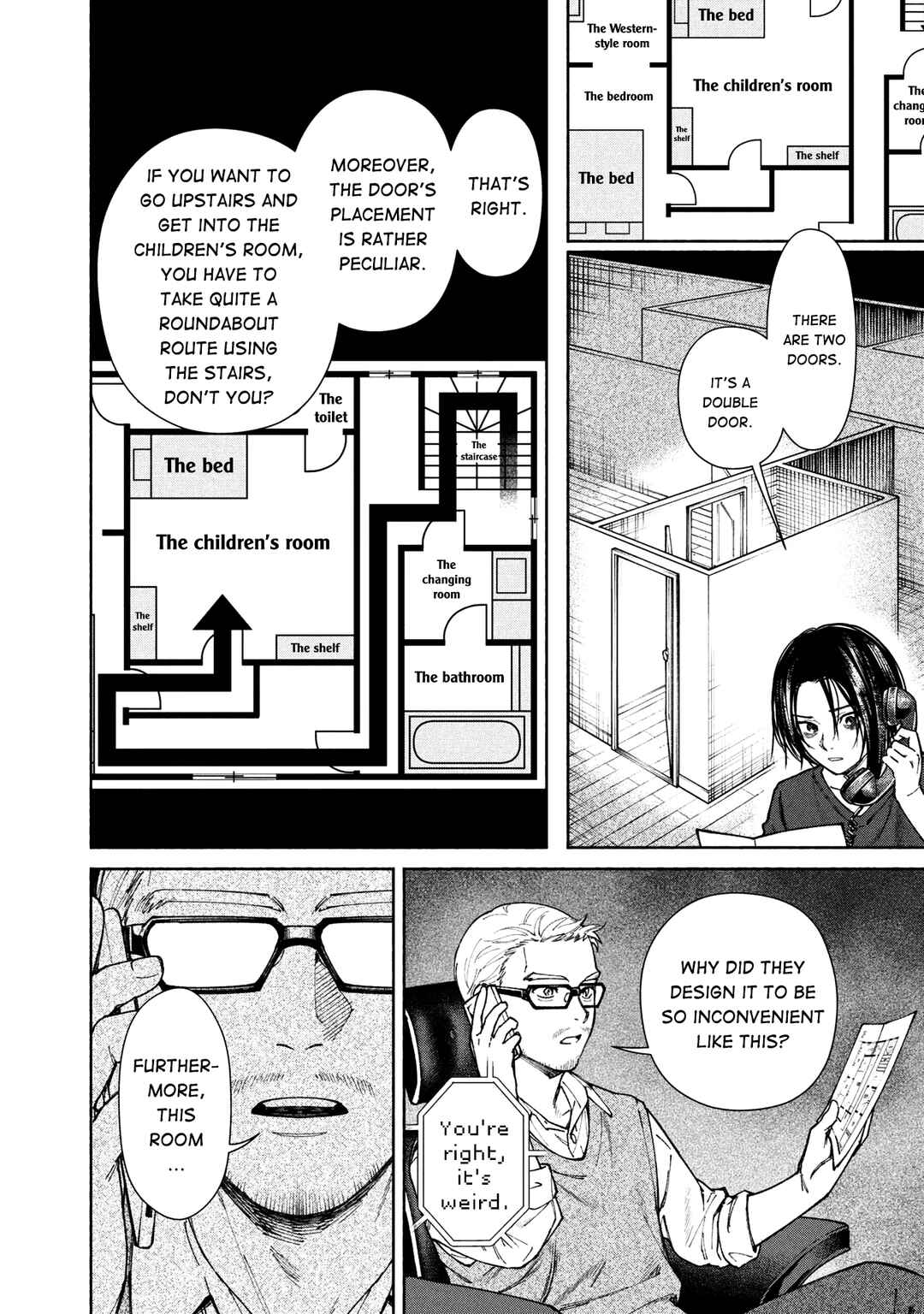 Chapter 1 - Page 22