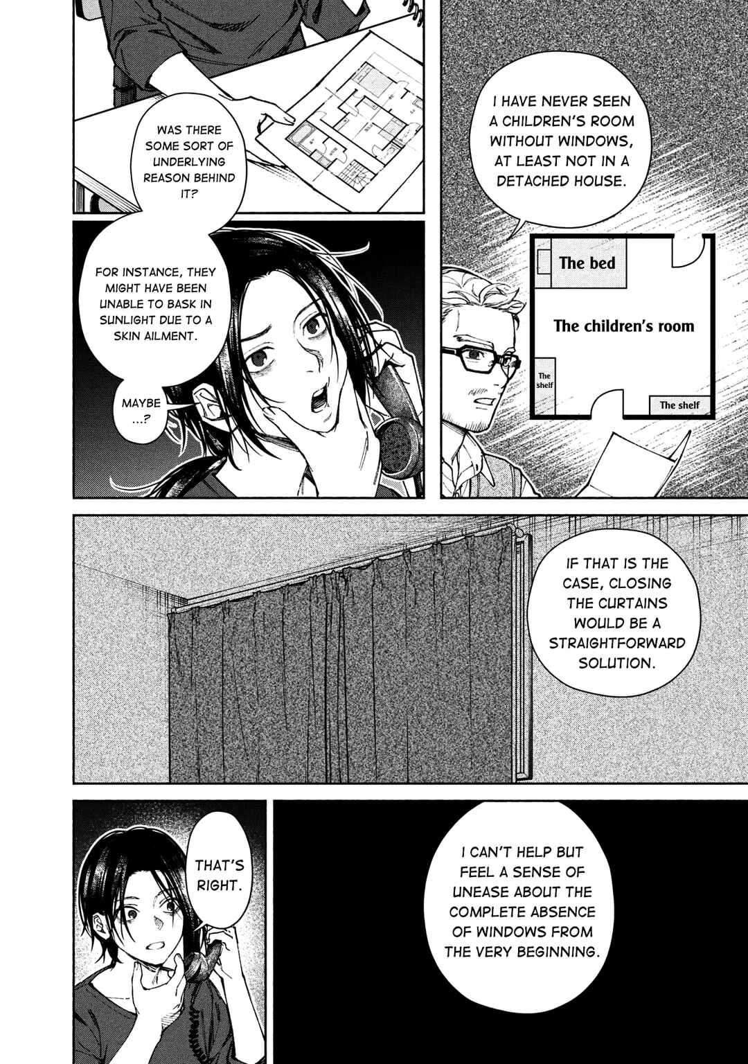 Chapter 1 - Page 24