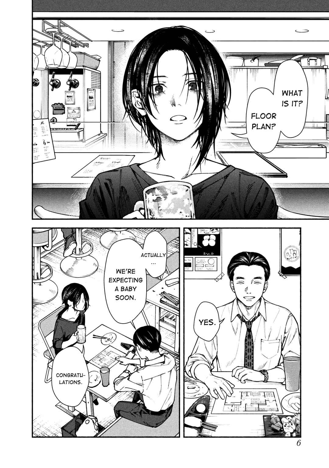 Chapter 1 - Page 9