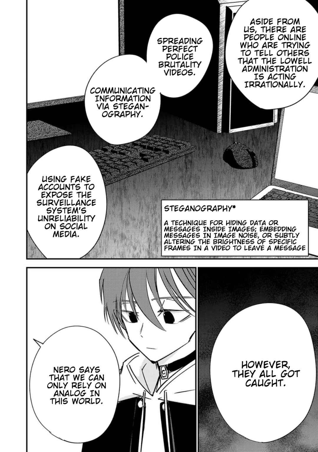 Chapter 11 - Page 10