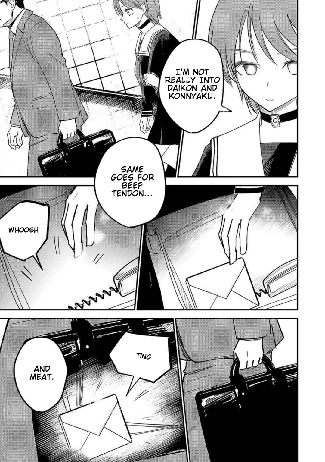 Chapter 11 - Page 3