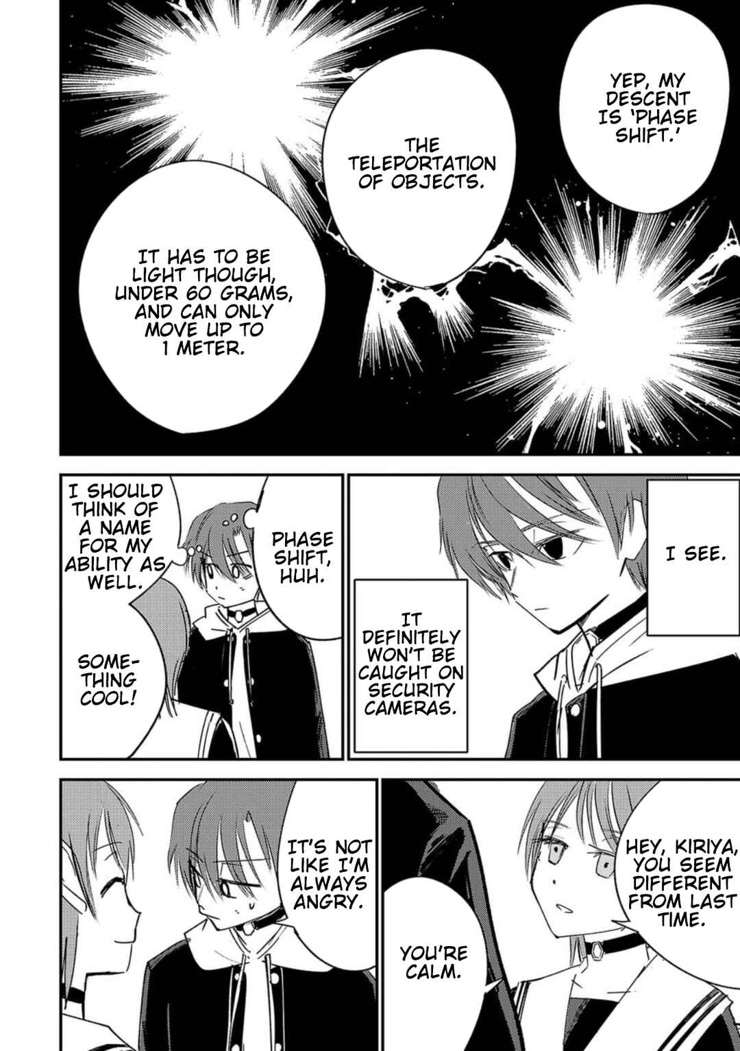 Chapter 11 - Page 6