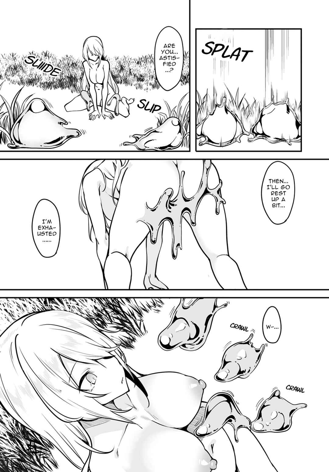 Chapter 3.2 - Page 12