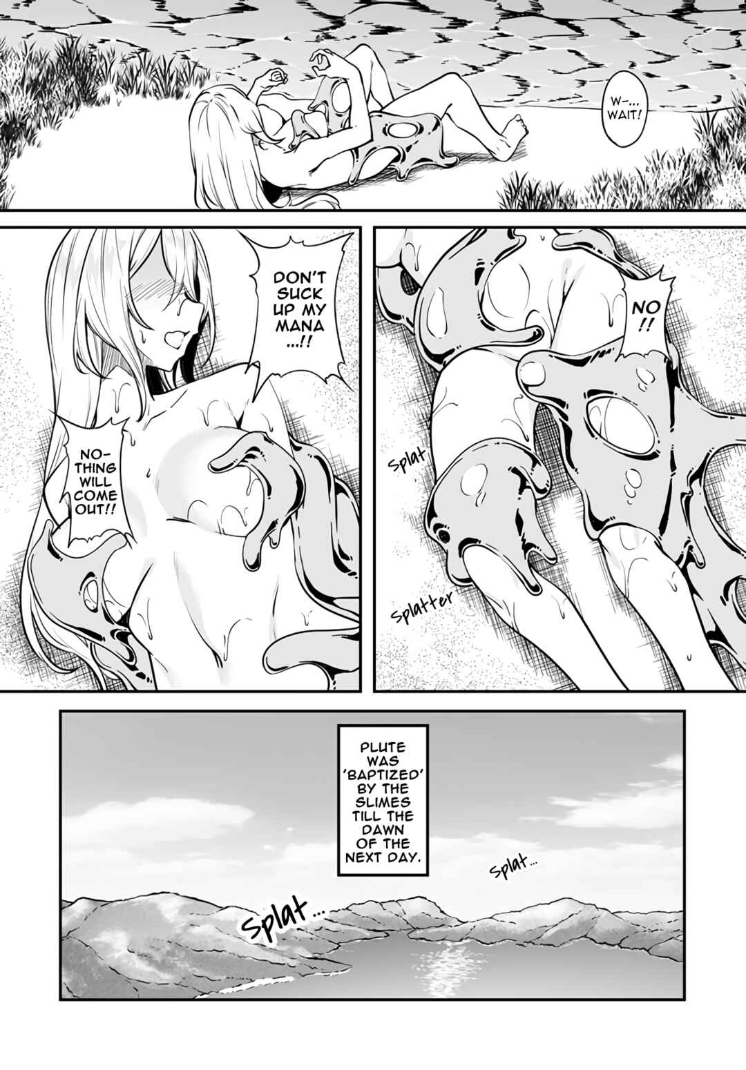 Chapter 3.2 - Page 14