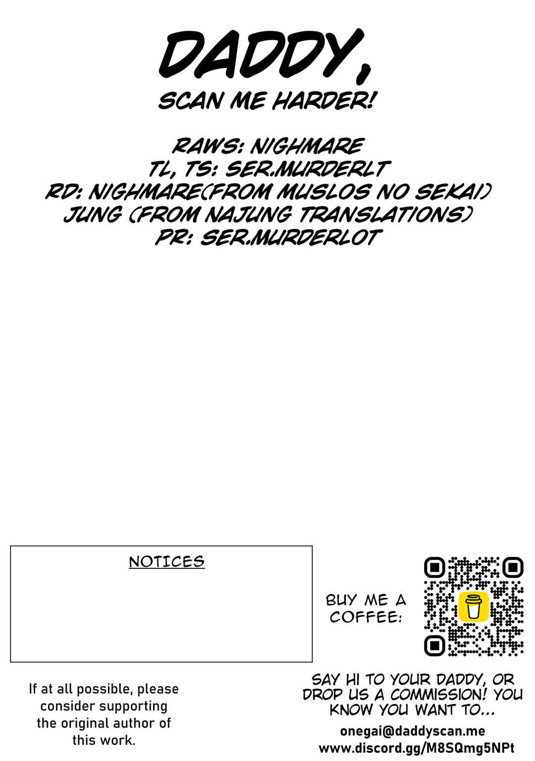 Chapter 3.2 - Page 15