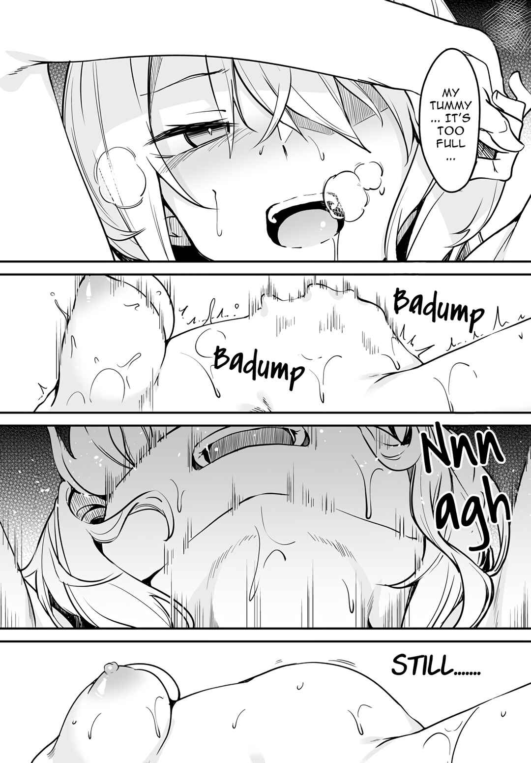 Chapter 3.2 - Page 2