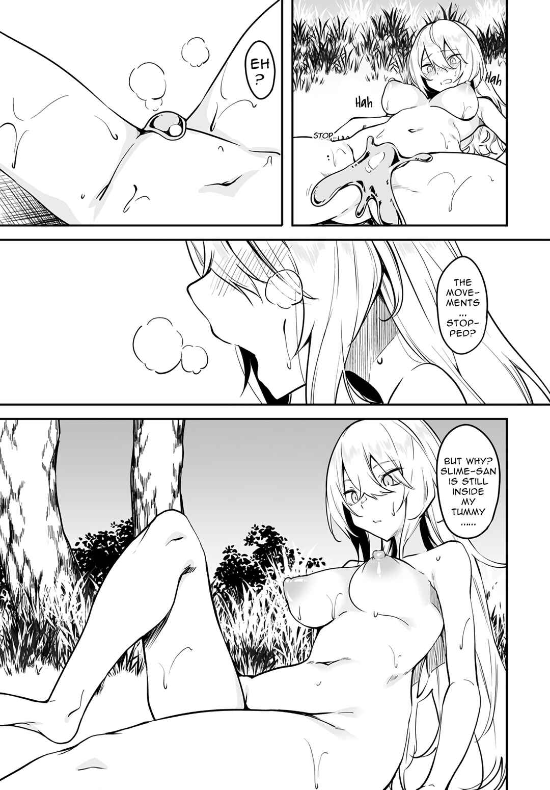 Chapter 3.2 - Page 3
