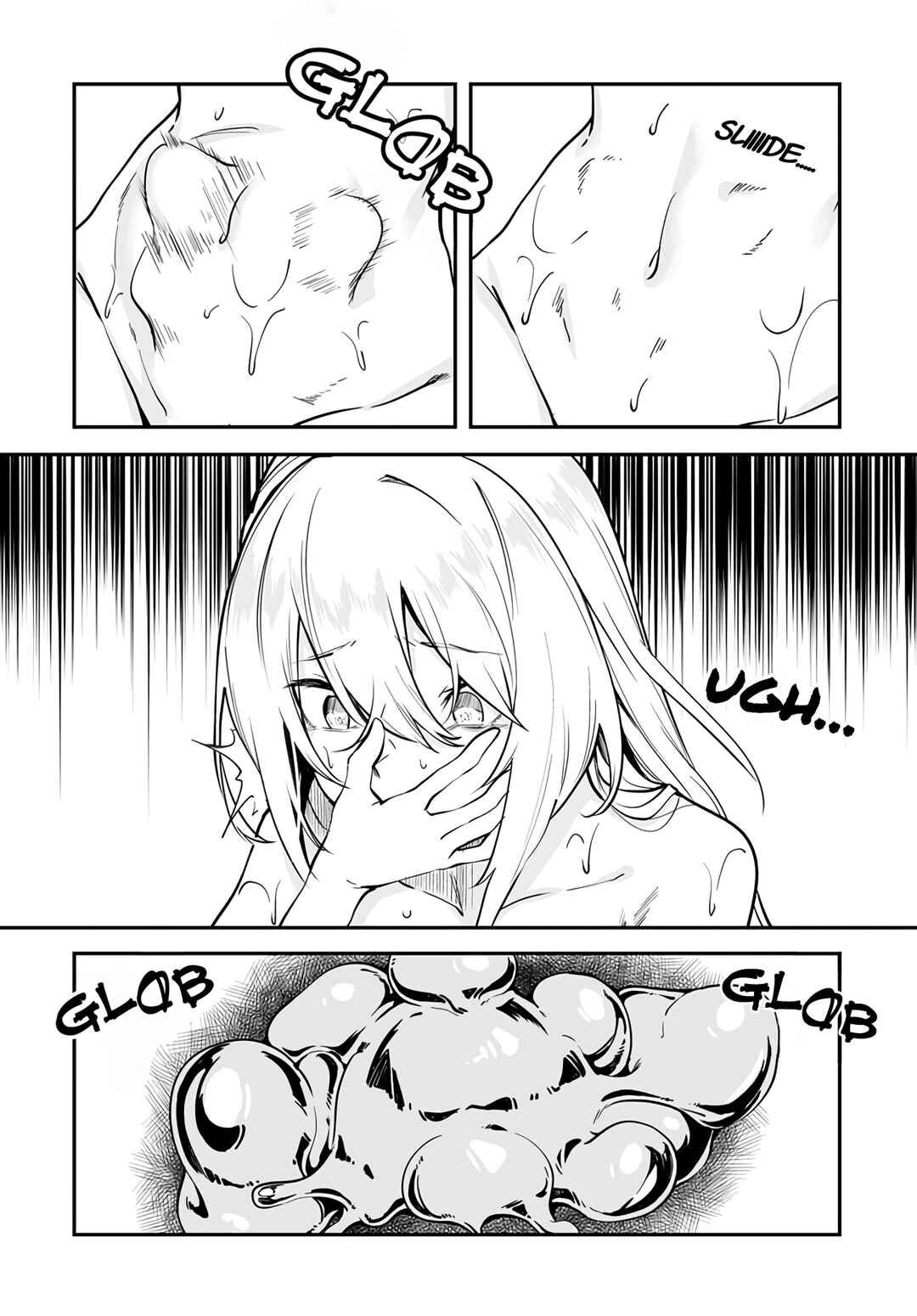 Chapter 3.2 - Page 4