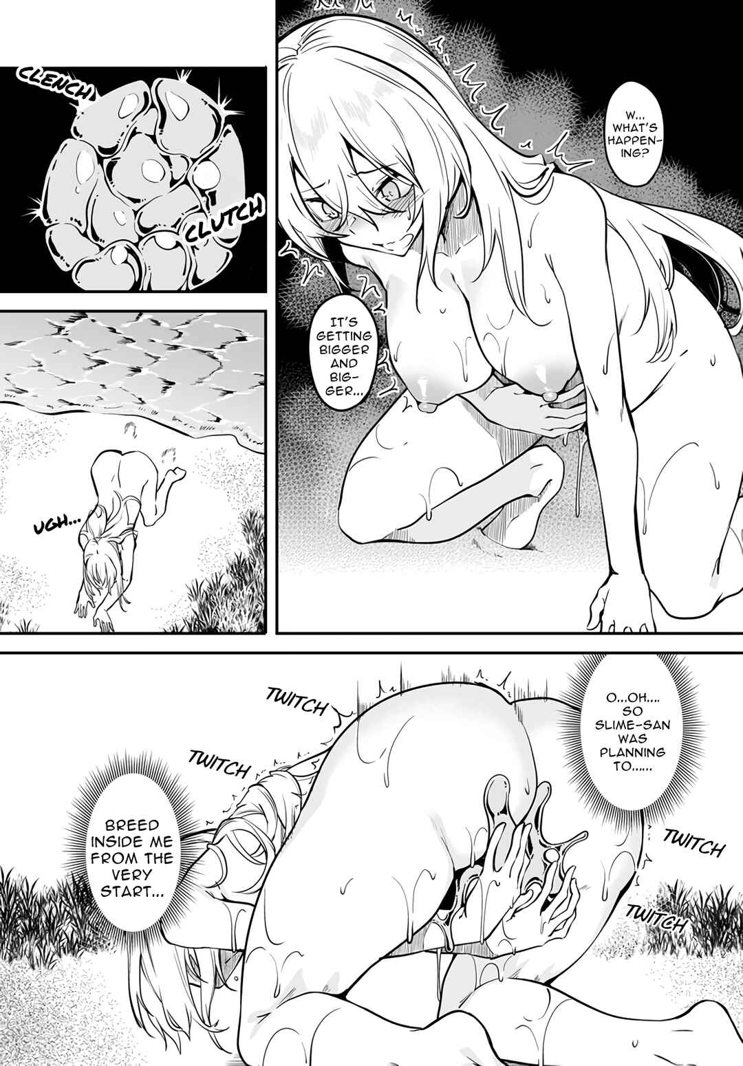 Chapter 3.2 - Page 5
