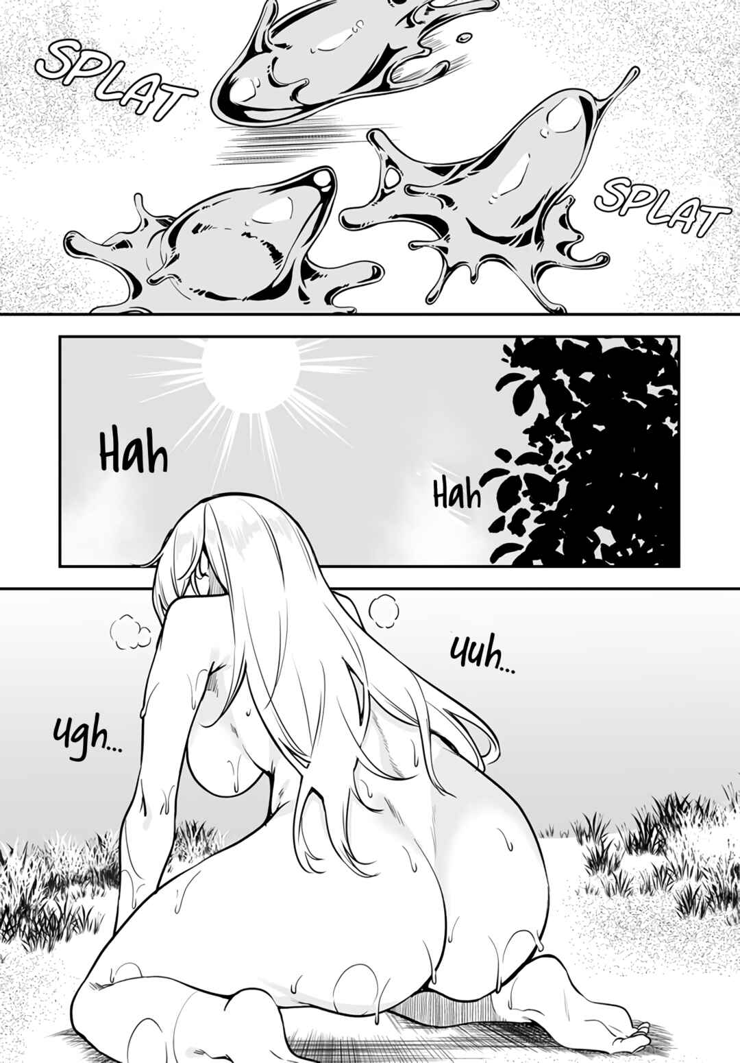 Chapter 3.2 - Page 8