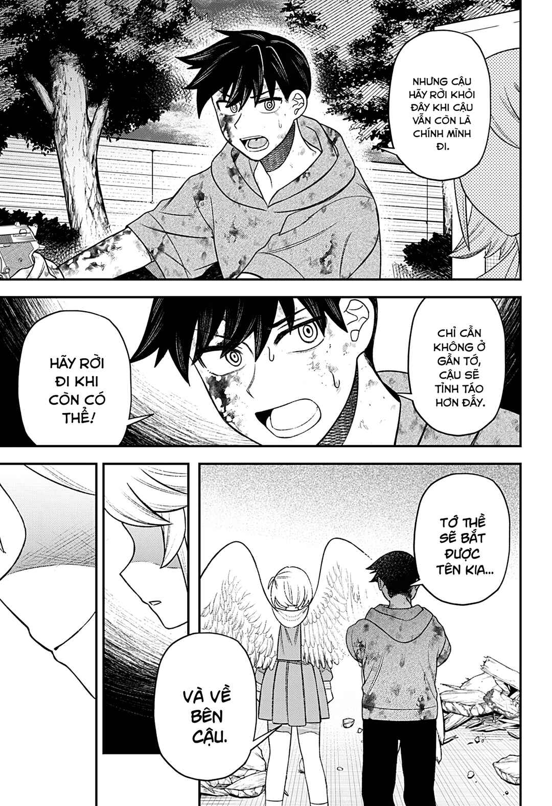 Chapter 33 - Page 3
