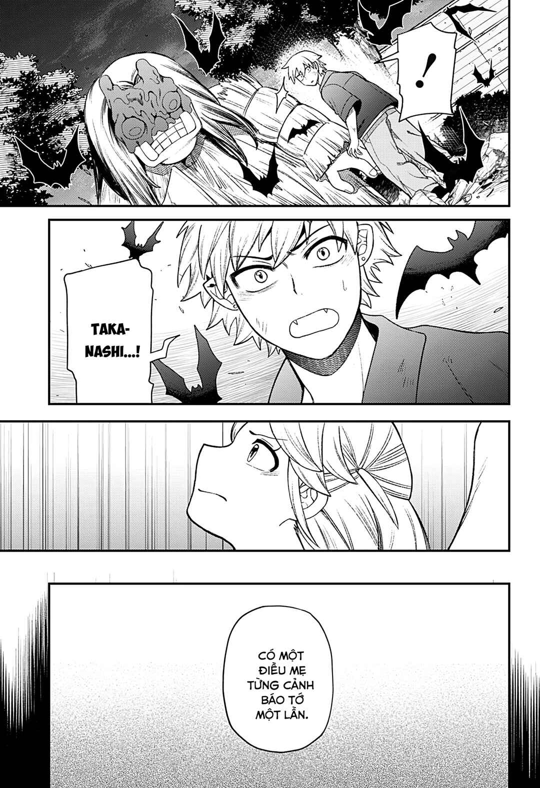 Chapter 33 - Page 5
