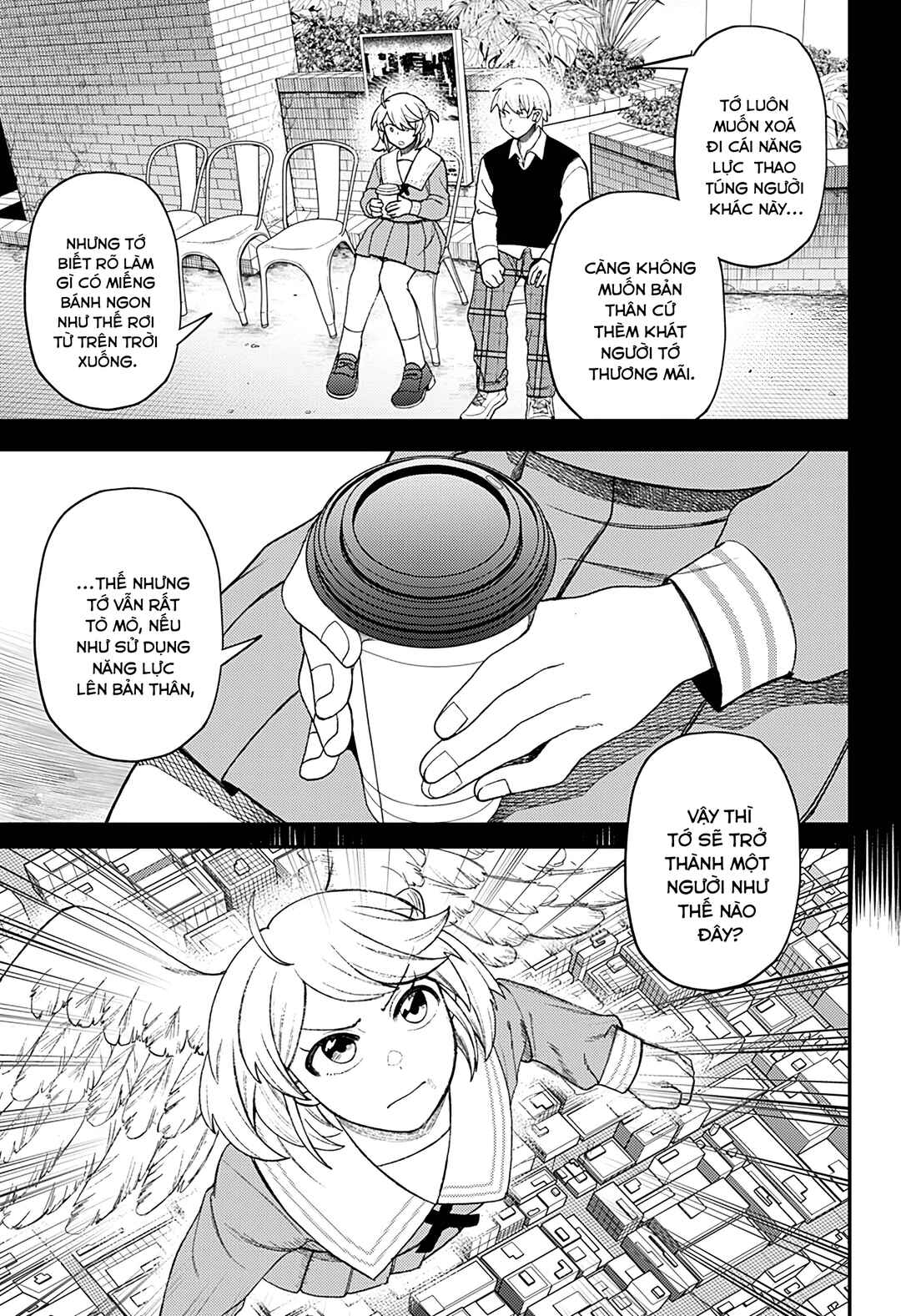 Chapter 33 - Page 7