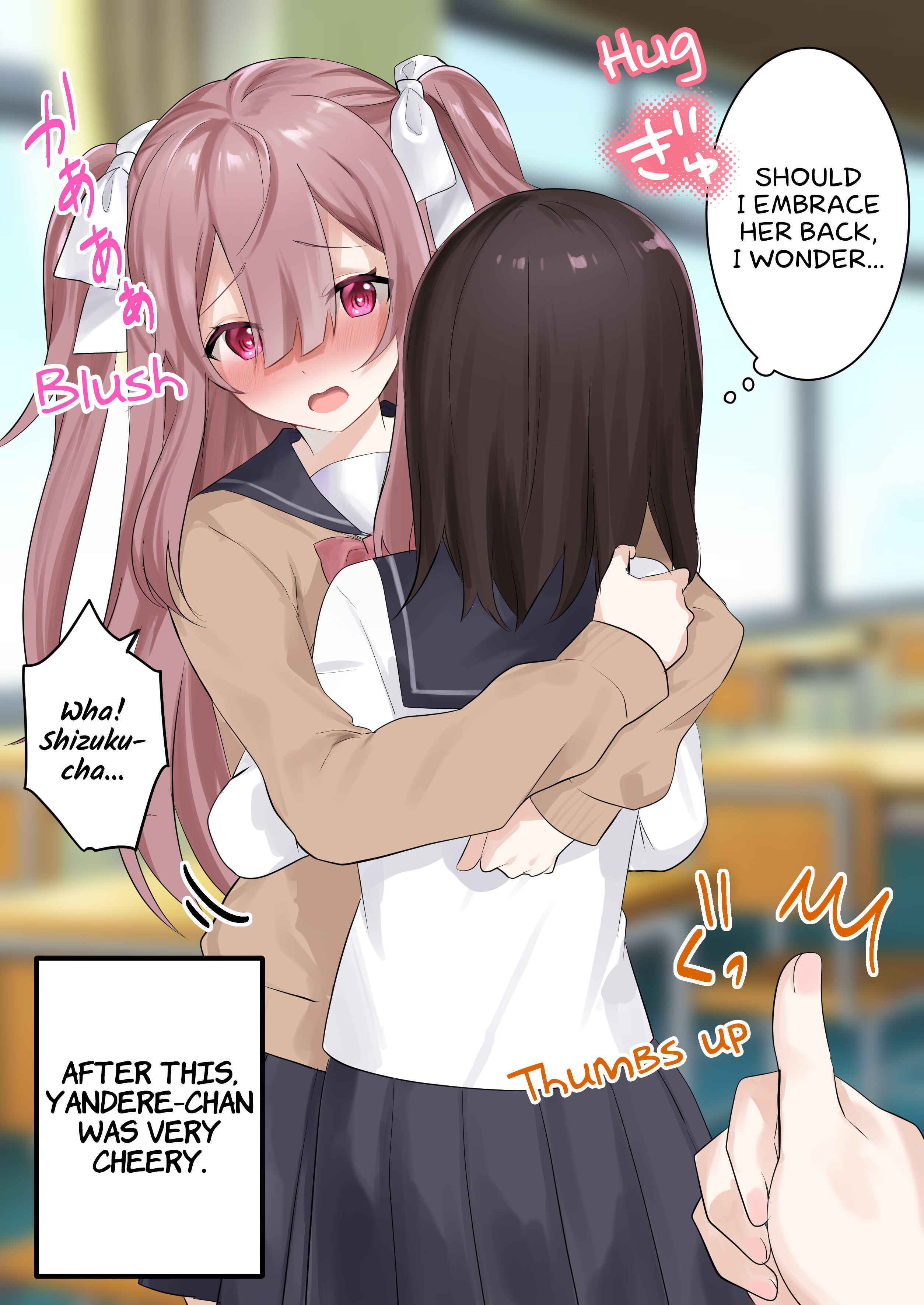 Chapter 5 - Page 2