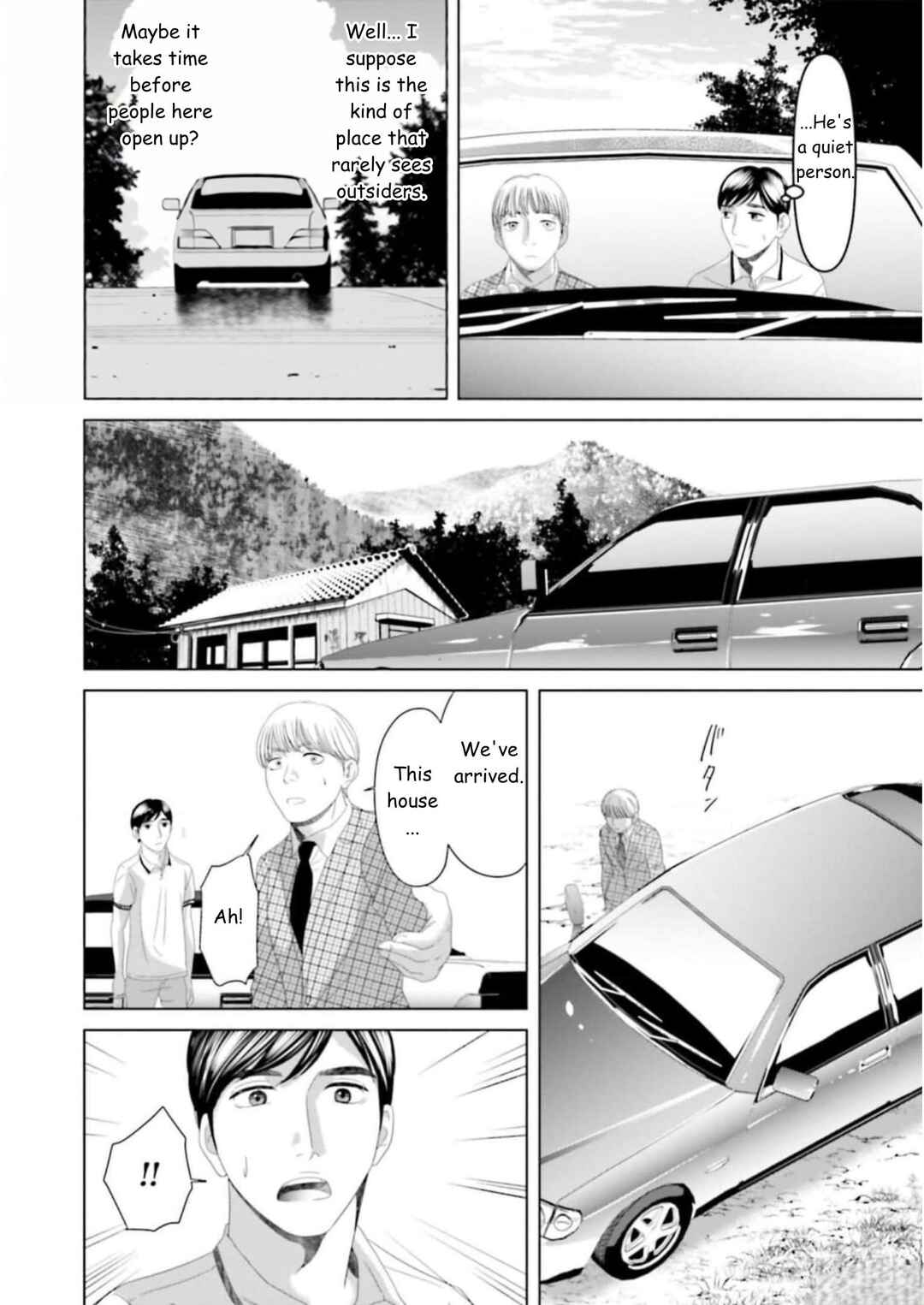Chapter 32 - Page 8