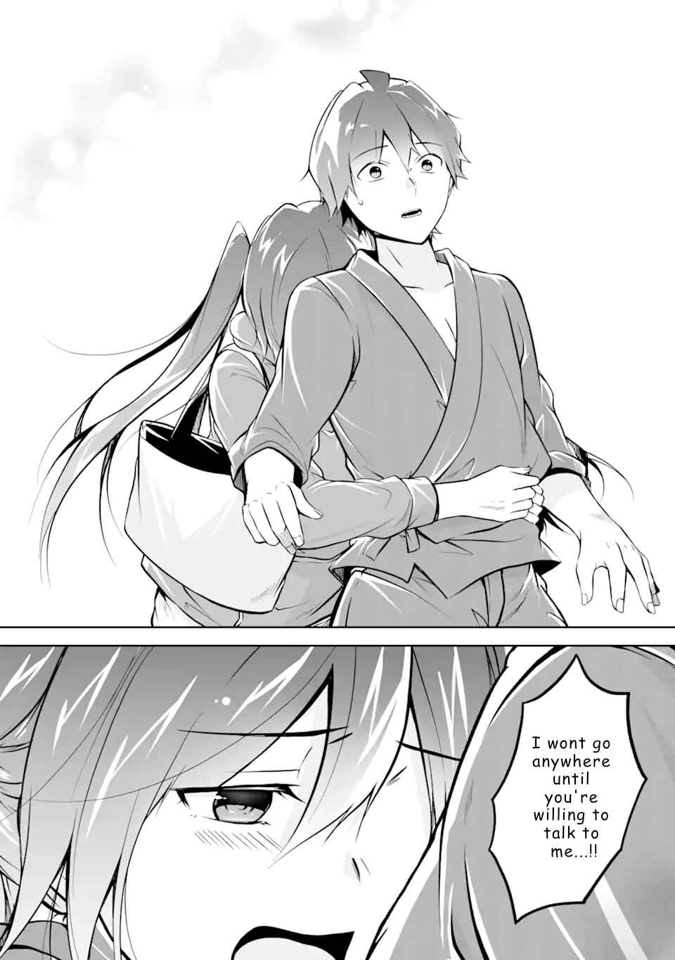 Chapter 121 - Page 13