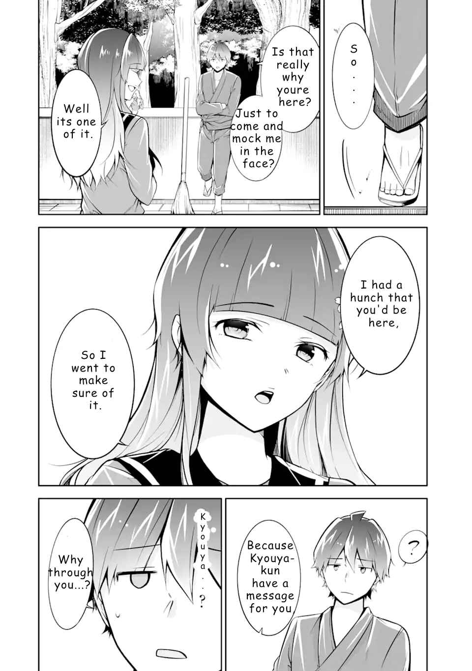 Chapter 121 - Page 7