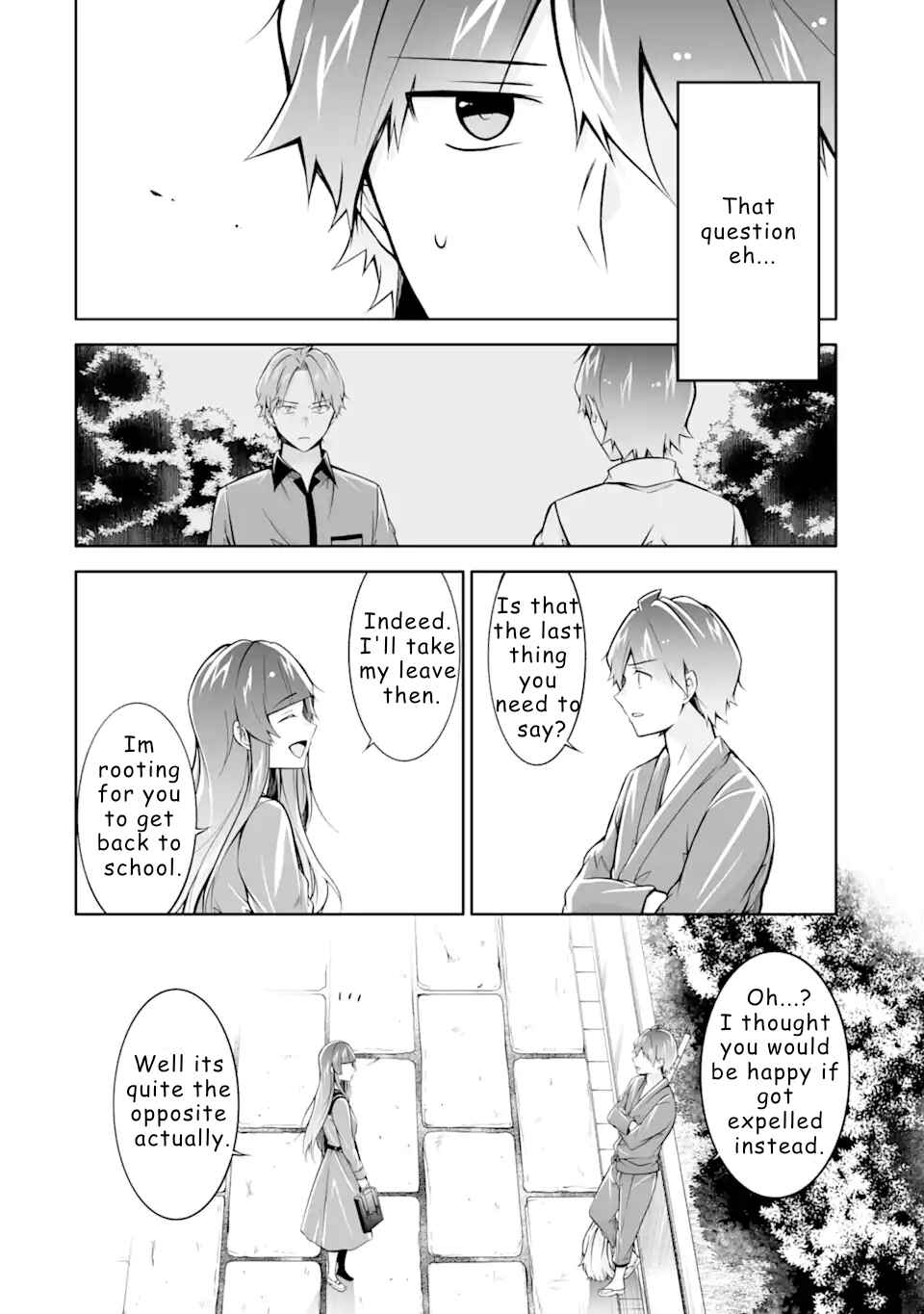 Chapter 121 - Page 9