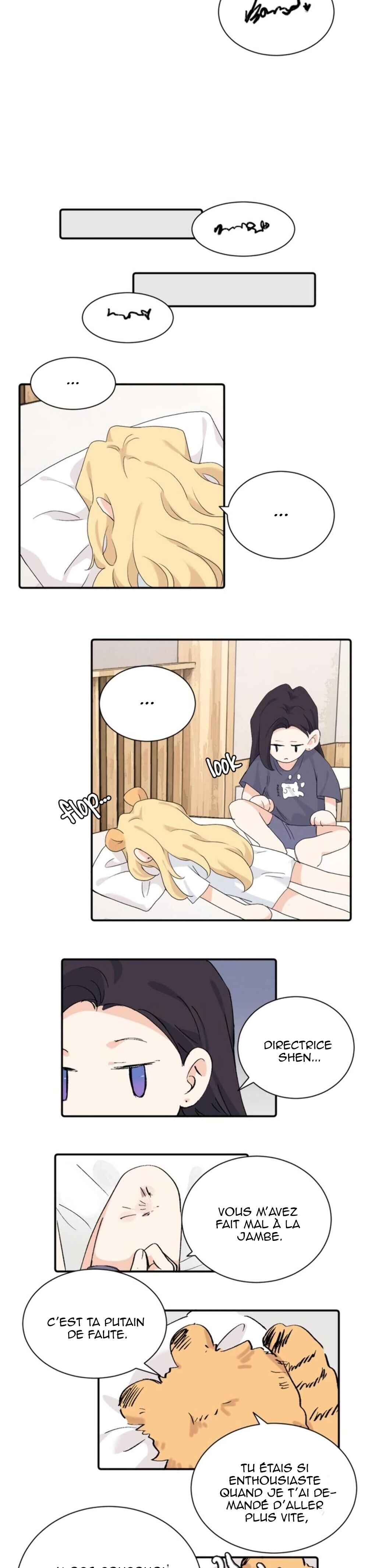 Chapter 30 - Page 10