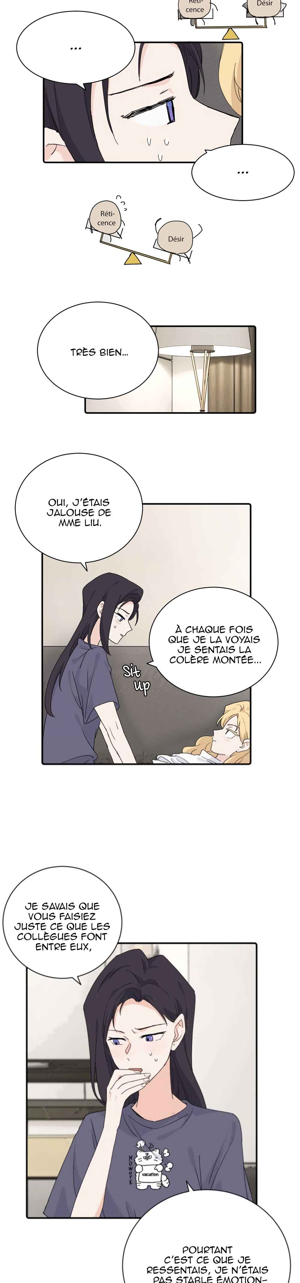 Chapter 30 - Page 4