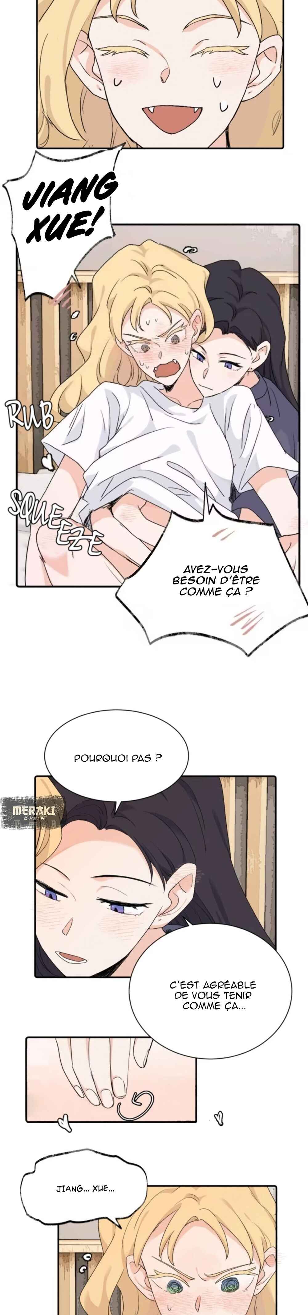 Chapter 30 - Page 6