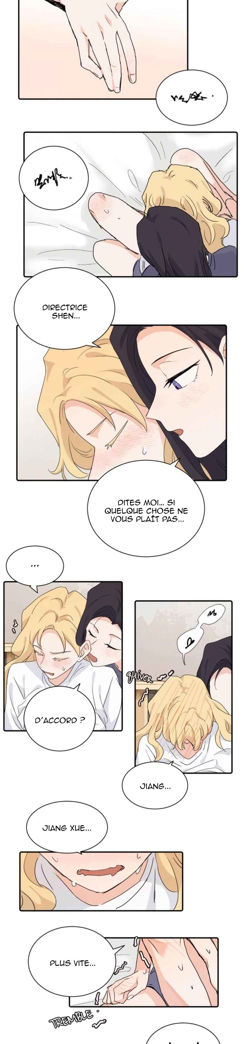 Chapter 30 - Page 9
