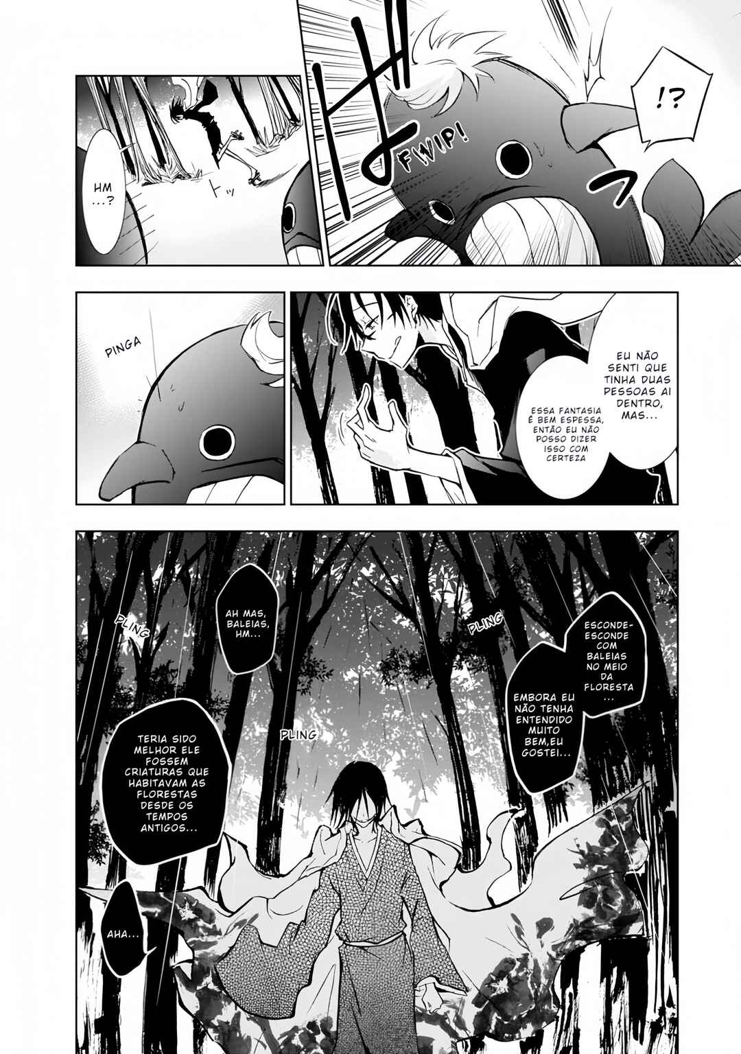 Chapter 32 - Page 11