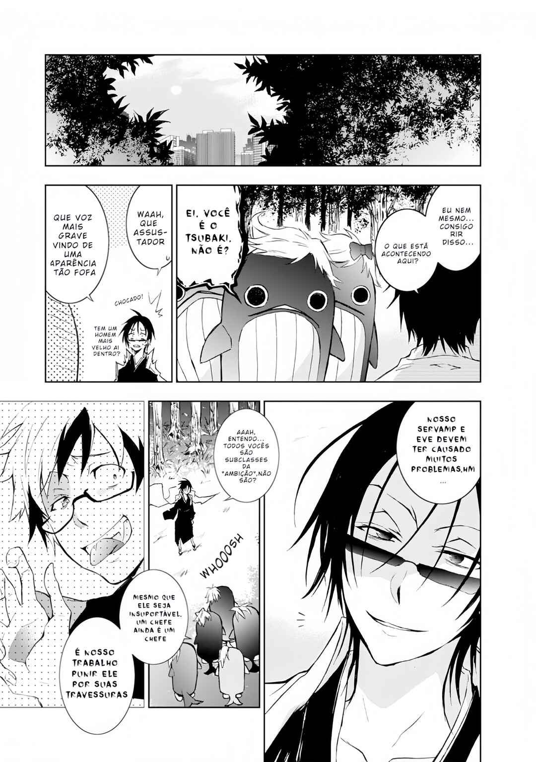 Chapter 32 - Page 6