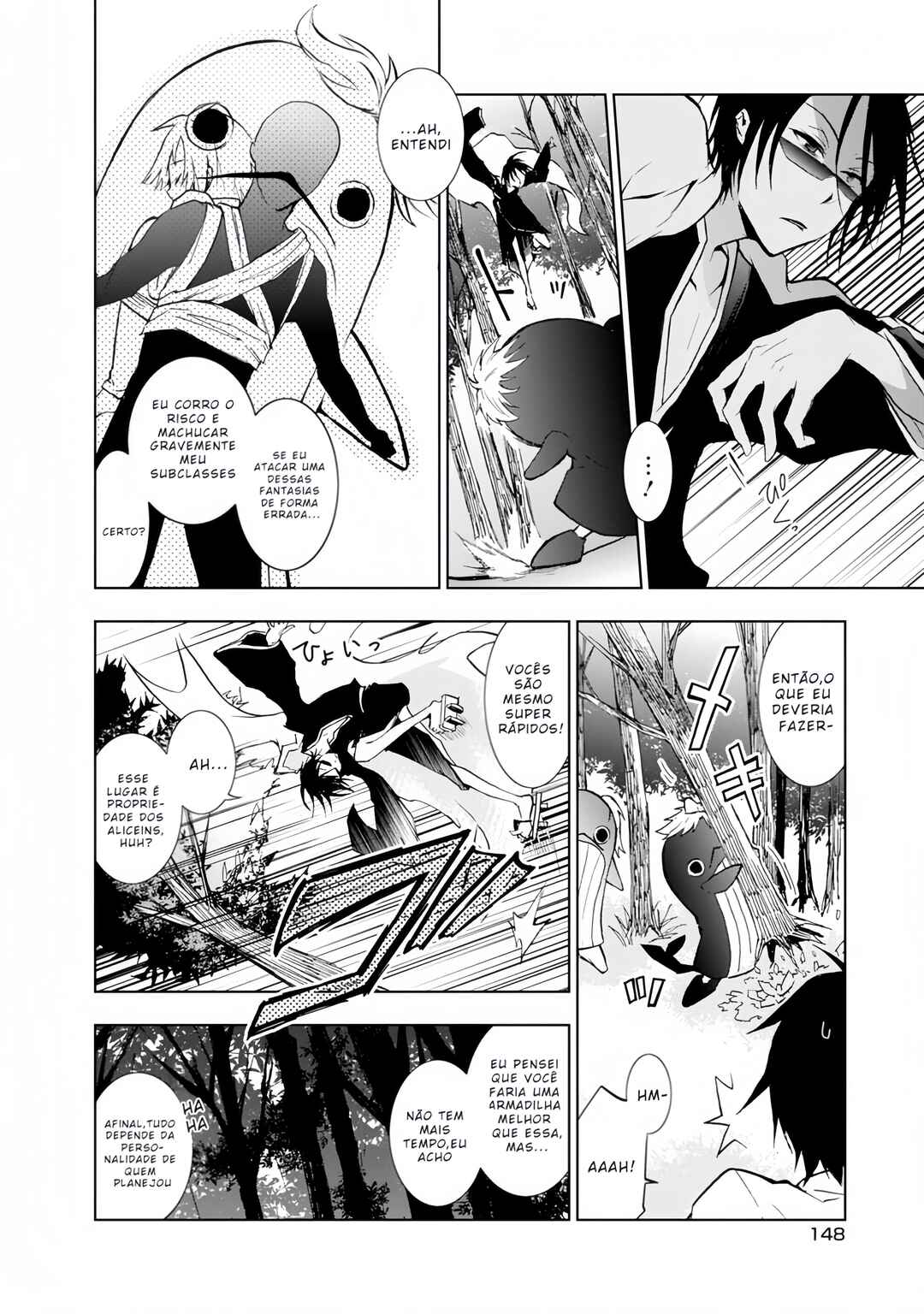 Chapter 32 - Page 9