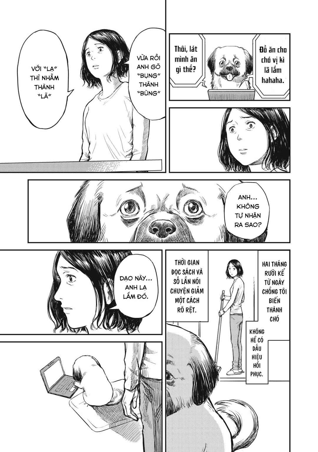 Chapter ? - Page 15
