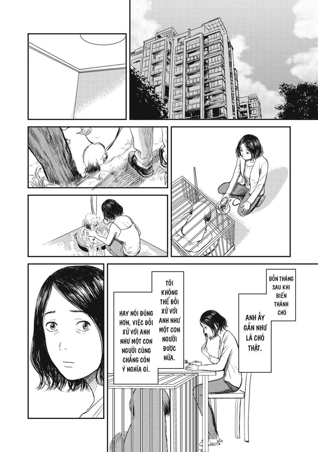 Chapter ? - Page 24